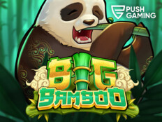 Bingo casino bonus. Vavada yuvaları vavada365casino.52