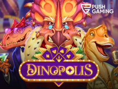 Casino promosyonları 5 tl55